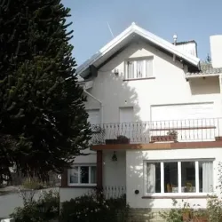 Negocio Alojamiento Familiar Nevegal