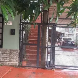 Negocio Alojamiento Familiar Nobili