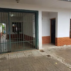 Negocio Alojamiento Libres