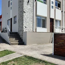 Alojamiento Luz De Faro, Frente Al Mar