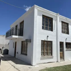 Negocio Alojamiento My Key