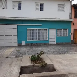 Negocio Alojamiento Mza.