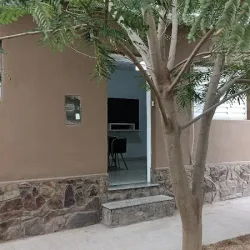 Negocio Alojamiento Norte