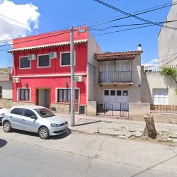 Negocio Alojamiento Placentero