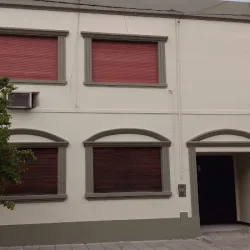 Negocio Alojamiento Privado