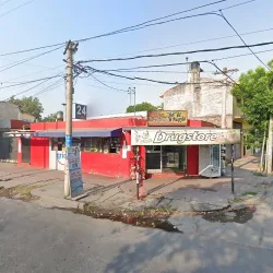 Negocio Alojamiento Reyna