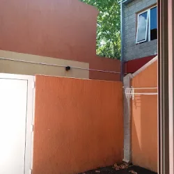 Negocio Alojamiento Temporal Belgrano