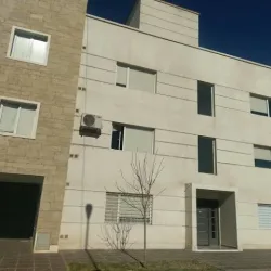 Negocio Alojamiento Temporario