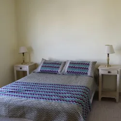 Negocio Alojamiento Temporario Cipolletti