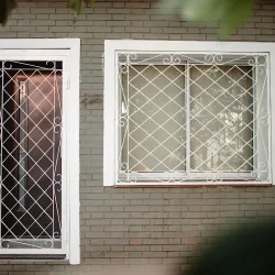 Negocio Alojamiento Temporario Monoambiente Room Center