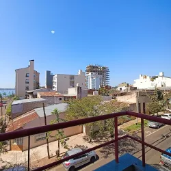 Negocio Alojamiento "Tierra Mia"