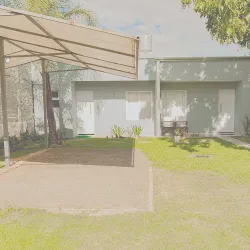 Negocio Alojamiento Vina Villa Elisa Entre Rios