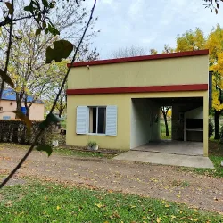 Negocio Alojamientos Dimar