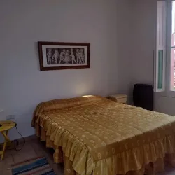 Negocio Alojamientos Dinos