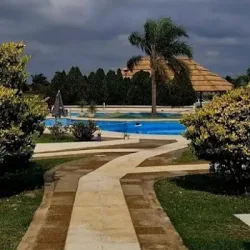 Negocio Alojamientos Termas Basavilbaso