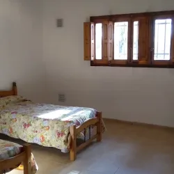 Negocio Alquiler De Departamentos. Hospedaje Temporario Casaguaymaré