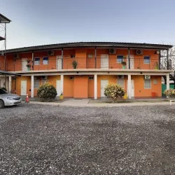 Alquiler Por Día Tierra Sureña