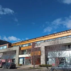 Negocio Alquiler Ruka Vi Apart - Sma