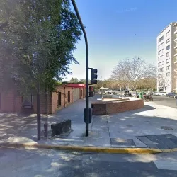 Negocio Alquiler Temporal Faena Residence