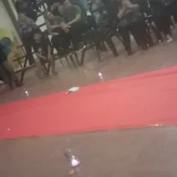 Negocio Alquiler Temporario