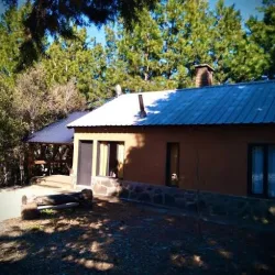 Negocio Alquiler Temporario