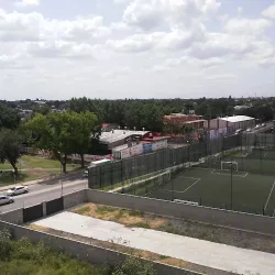 Negocio Alquiler Temporario Apartamentos Plaza