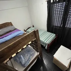 Negocio Alquiler Temporario “Bruno”