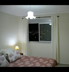 Alquiler Temporario Cardiologico