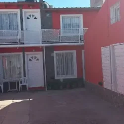 Alquiler Temporario Cuty Nakey