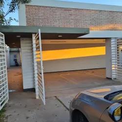 Negocio Alquiler Temporario - Del Sur Apart - Departamento Amueblado