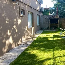 Negocio Alquiler Temporario Departamentos En Muñíz