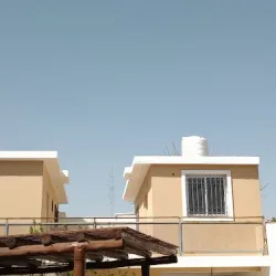 Negocio Alquiler Temporario Departamentos Nazaret