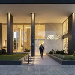 Negocio Alquiler Temporario Dots Del Alto