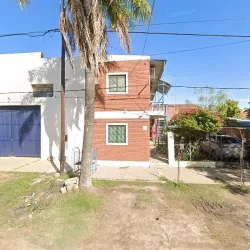 Alquiler Temporario Formosa