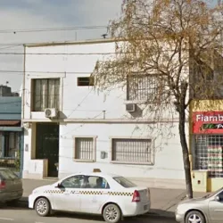 Negocio Alquiler Temporario Gran Lapacho