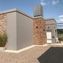 Negocio Alquiler Temporario Junín "Los Olivos"