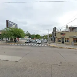 Negocio Alquiler Temporario La Cloty