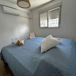 Negocio Alquiler Temporario Recoleta Santa Fe