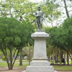 Negocio Alquiler Temporario Resistencia Chaco