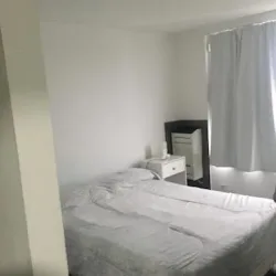 Negocio Alquileres Azul