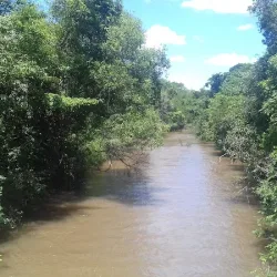 Negocio Alquileres Cataratas 1