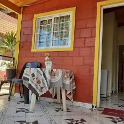 Negocio Alquileres En Cataratas Del Iguazu