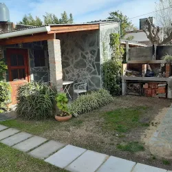 Negocio Alquileres En San Miguel Del Monte