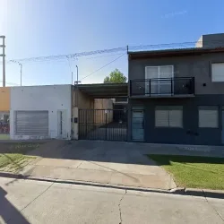 Negocio Alquileres Pedro