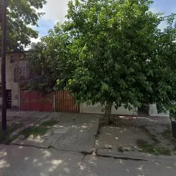 Negocio Alquimia Hotel La Banda