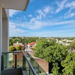 Negocio Altavista Apart Boutique