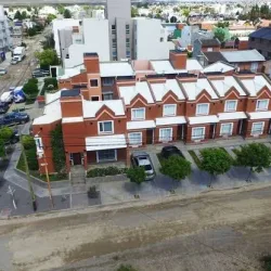 Althea - Complejo Turistico