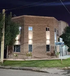 Negocio Alto Colonia - Apartamentos De Viaje