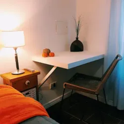 Alto De Sarmiento Tandil