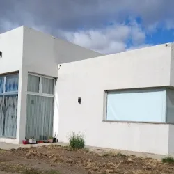 Negocio Alto Las Loicas B&B